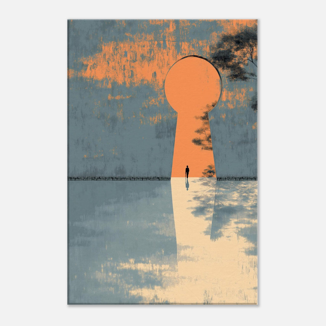 ad5516e1-f946-46b8-bb7e-b78fcaf12360