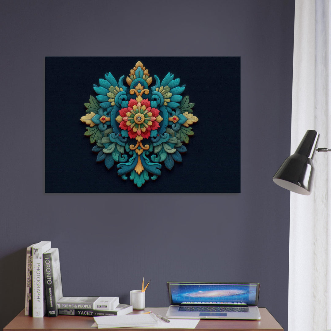 ad560084-66fe-43eb-bafe-2b651b9e65d6