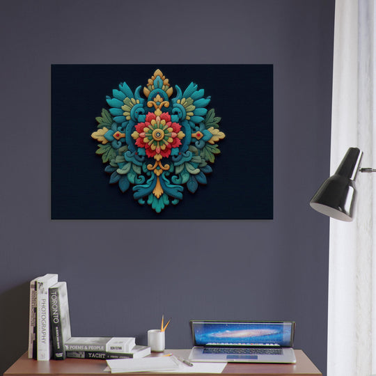 ad560084-66fe-43eb-bafe-2b651b9e65d6