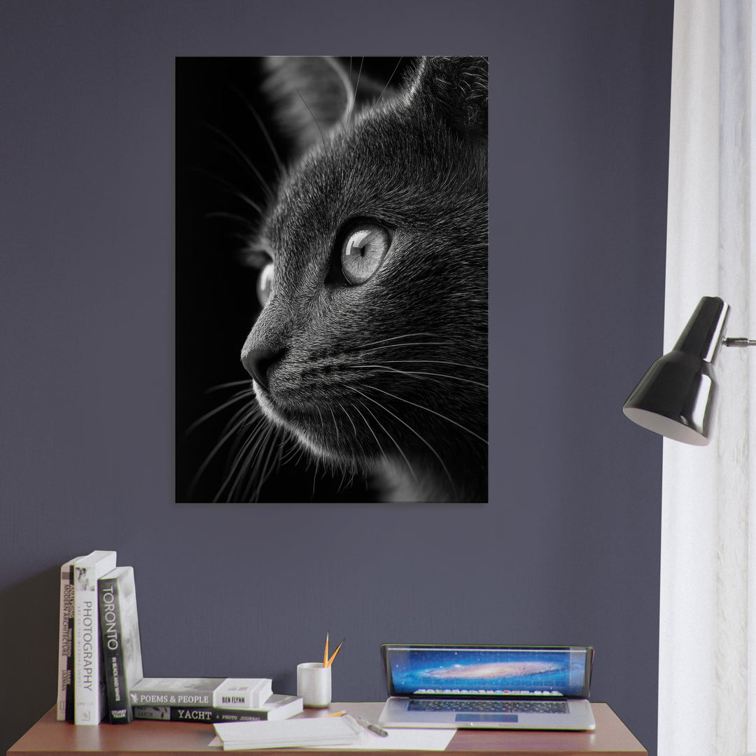 ad56526b-d874-433c-92d7-66c21e25168a