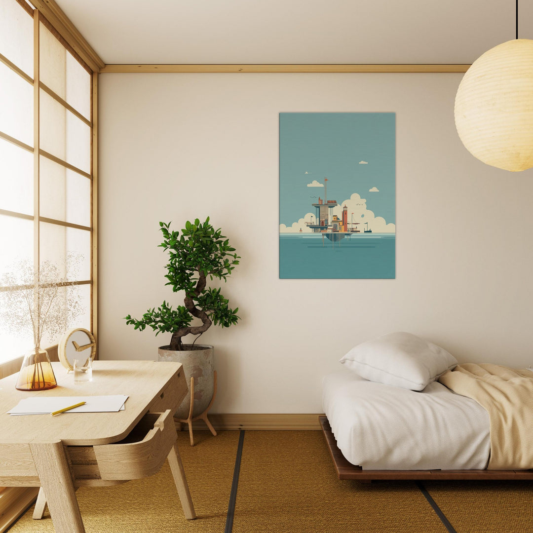 ad572814-2a5d-4fde-a6ef-02edab845006