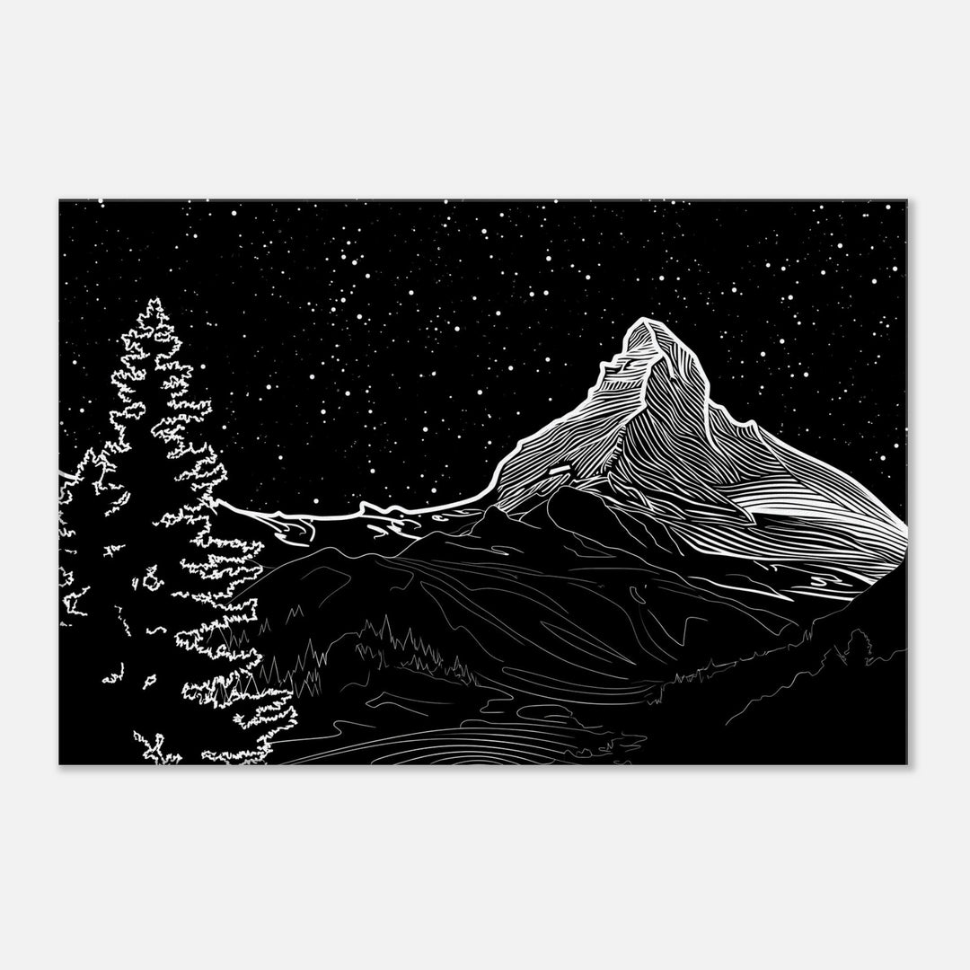 ad58249f-e706-4a1f-9fbb-a2e2f137095c