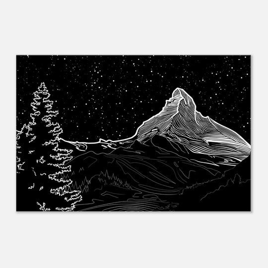 ad58249f-e706-4a1f-9fbb-a2e2f137095c