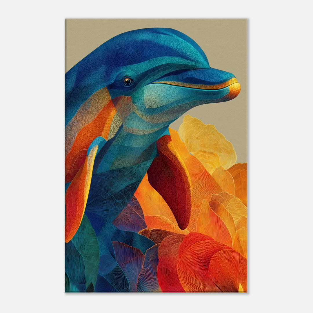 ad586b50-c91c-44d4-8707-01f4676ebfba