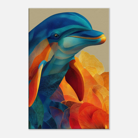 ad586b50-c91c-44d4-8707-01f4676ebfba