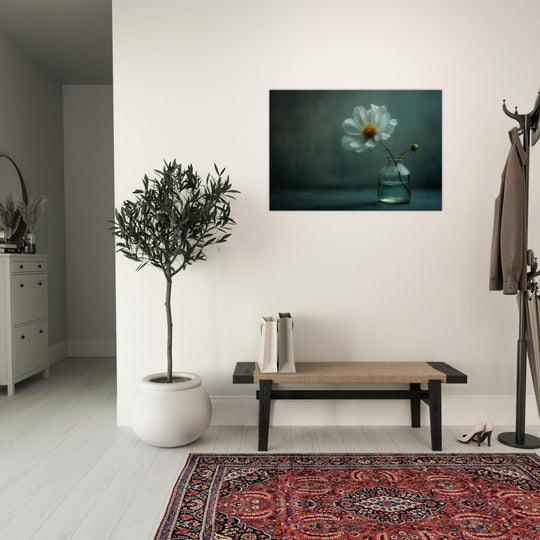 ad595f95-dd82-4f8e-9704-0eeca02eeaf0