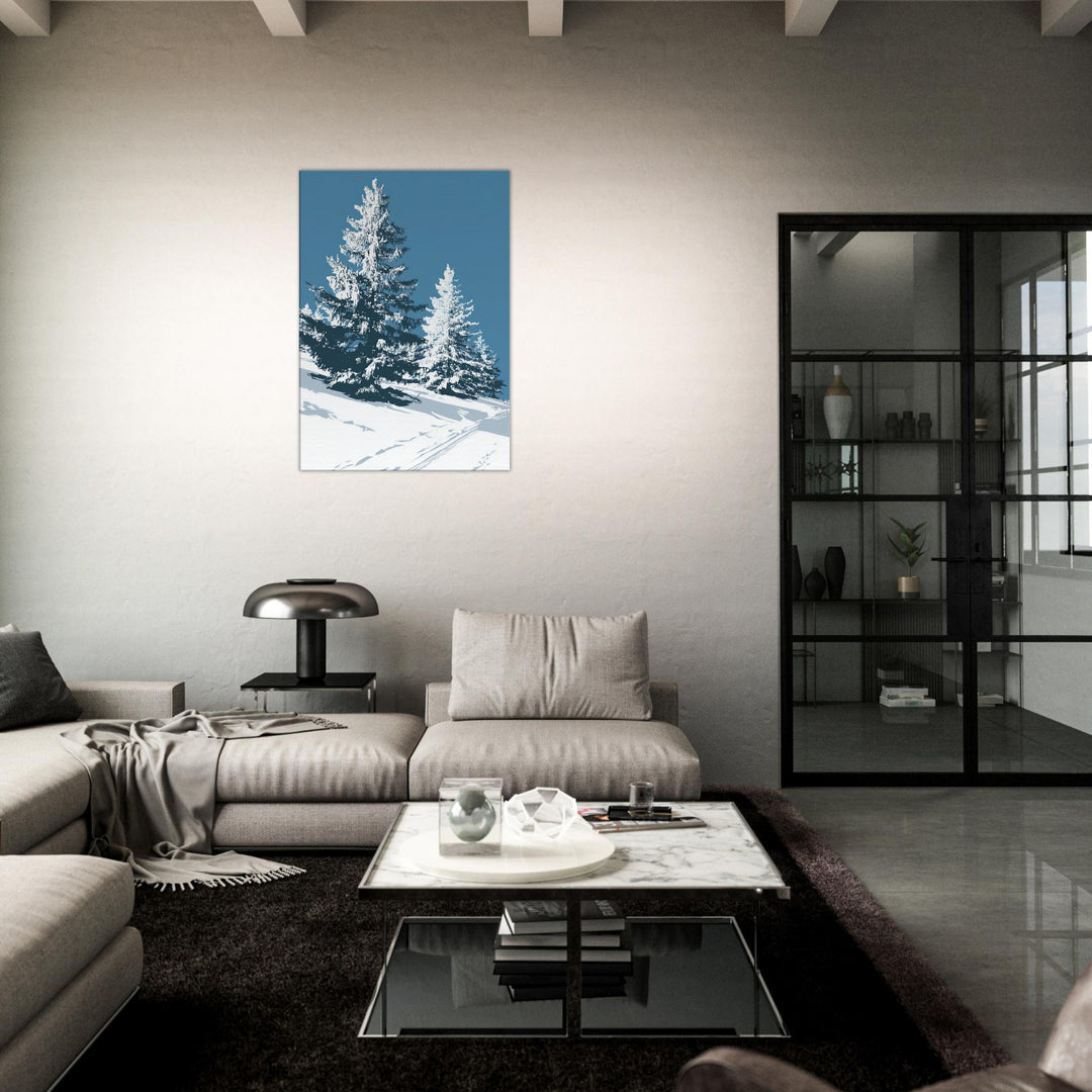 ad5a3b60-c5f4-44c4-a9bc-a0b58d0cb7ce