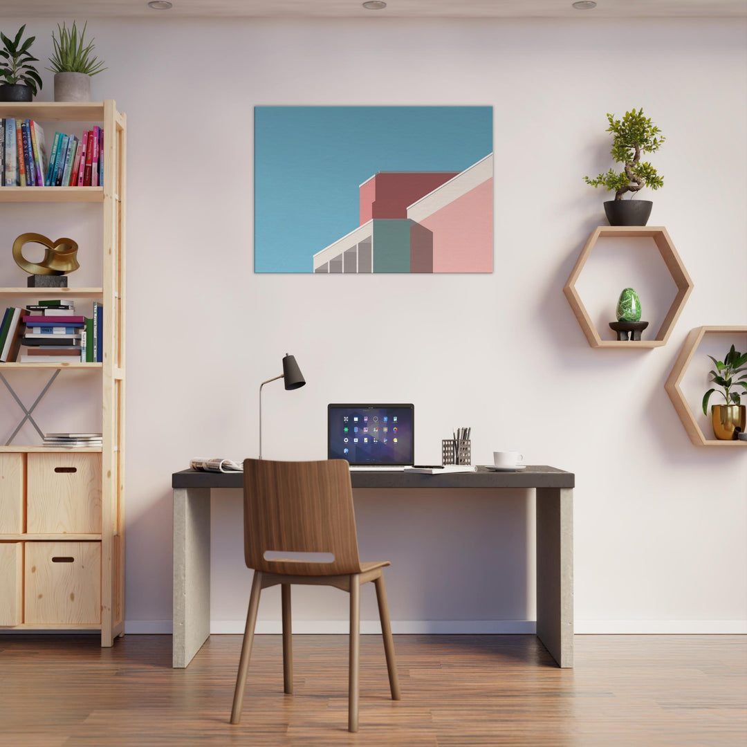 ad5d171e-7265-404a-9f39-111e1cd28aa5