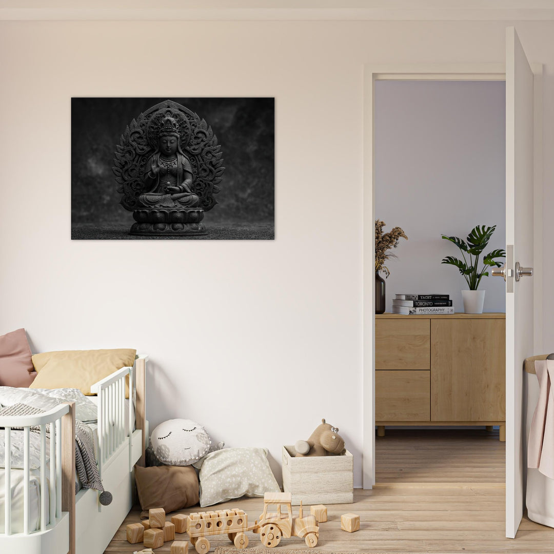 ad5da491-9133-4531-b24f-6c23164b3d1a