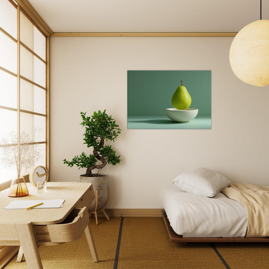 ad5e0e05-c7f6-42cb-b11f-399b21dae6eb