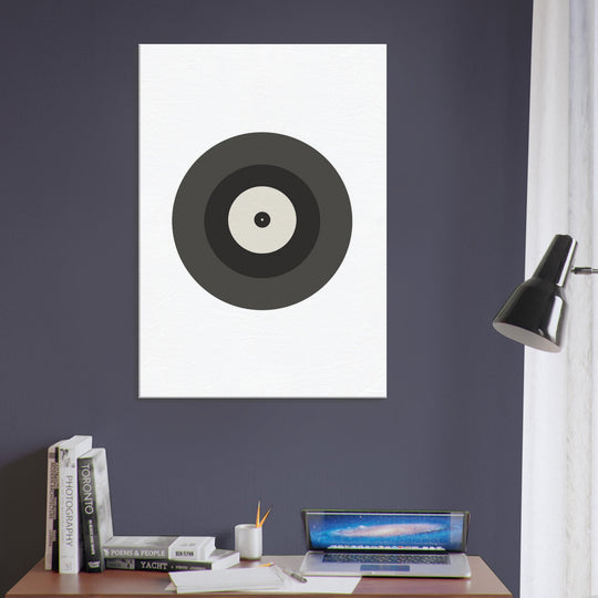 ad616132-aa81-492a-9706-fba20106cdfc