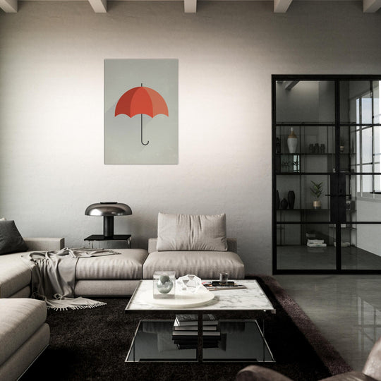 ad61dede-c555-444b-ba59-ca62c905b22c