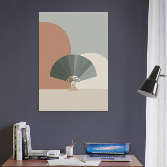 ad61f053-aba0-4dbb-b5ef-efd0f00bf5f4