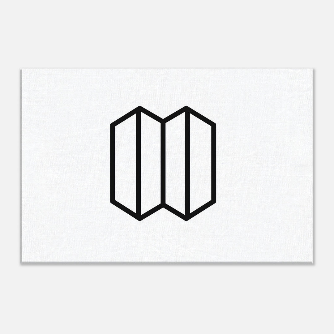 ad623cd8-7397-4687-b40c-f5b5590995b5