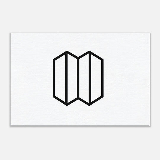 ad623cd8-7397-4687-b40c-f5b5590995b5