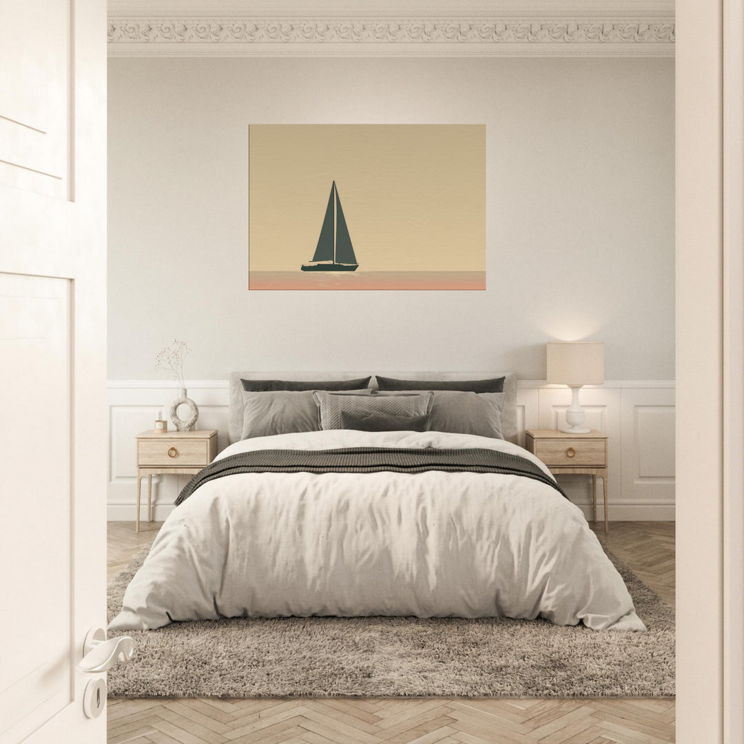 ad62d787-ab8e-48e0-89e0-f0a0d60bd1bb