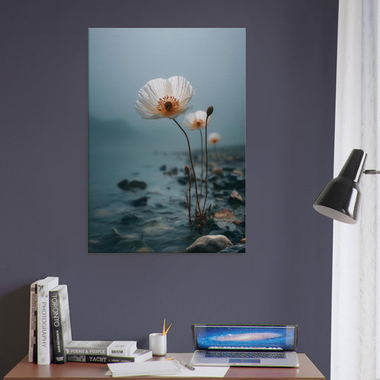 ad63d6d2-0061-4cfa-828c-cebbce367223