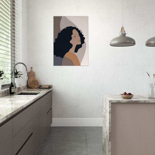 ad63e66c-d20c-4f67-aea2-997d89eb4f23