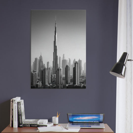 ad64b847-8be1-46b1-b769-62c365f8f55c