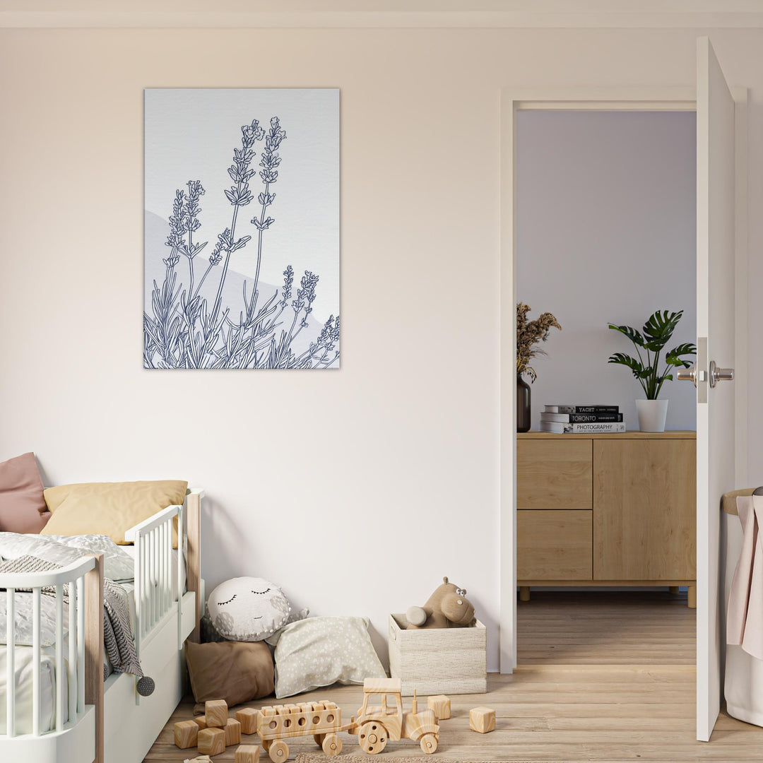 ad66d110-a00d-4c04-b3d4-a23fb48d6ebe