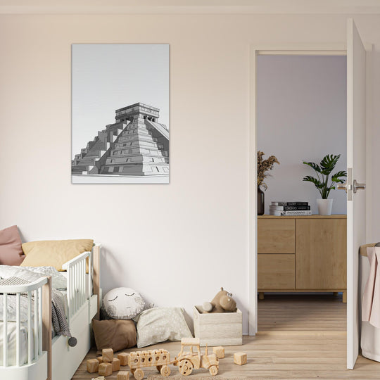 ad66e73c-2258-486f-8687-859c8ec73f5c