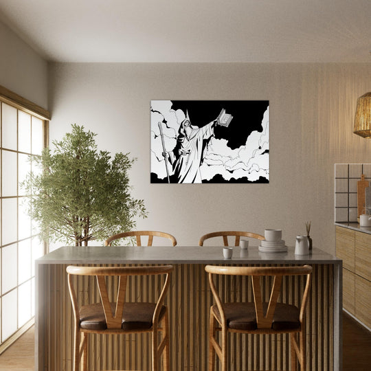 ad68234b-ae46-4c77-a421-629d0774f82f