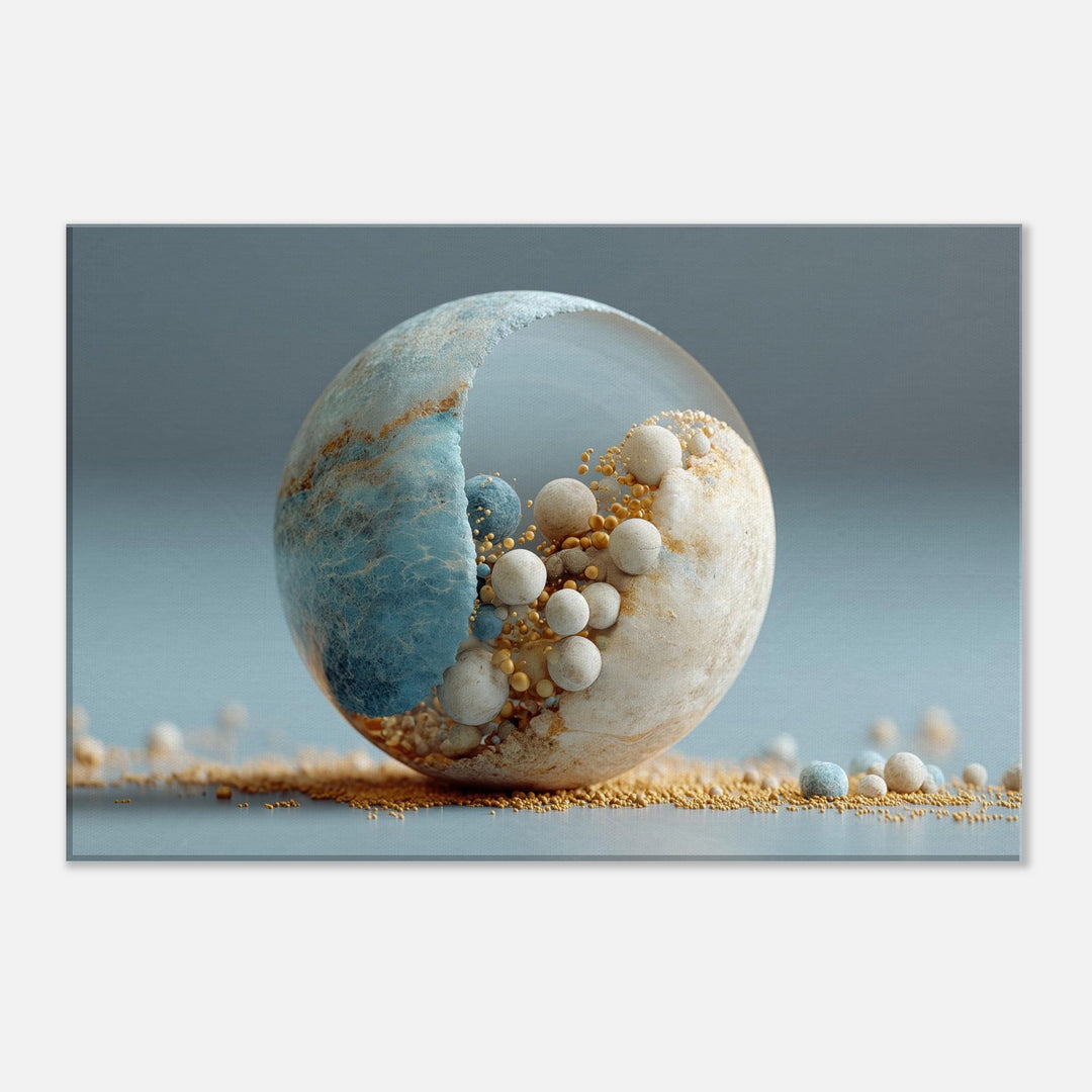 ad6c2a87-e861-454c-b6e4-7c7563e76738