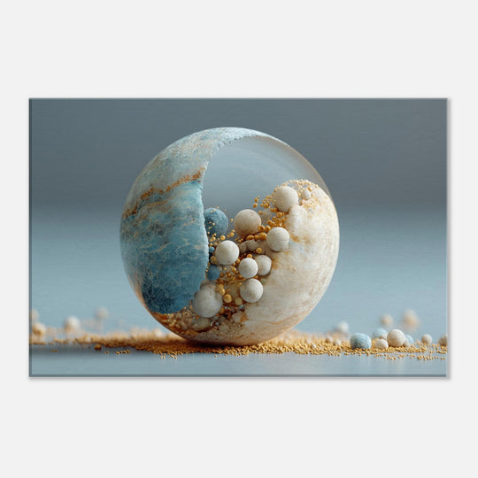 ad6c2a87-e861-454c-b6e4-7c7563e76738