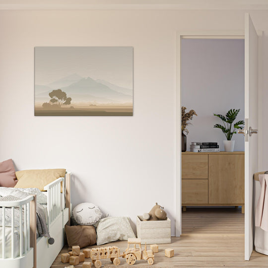 ad6c4970-0b1b-461f-a34f-efe011039cd8