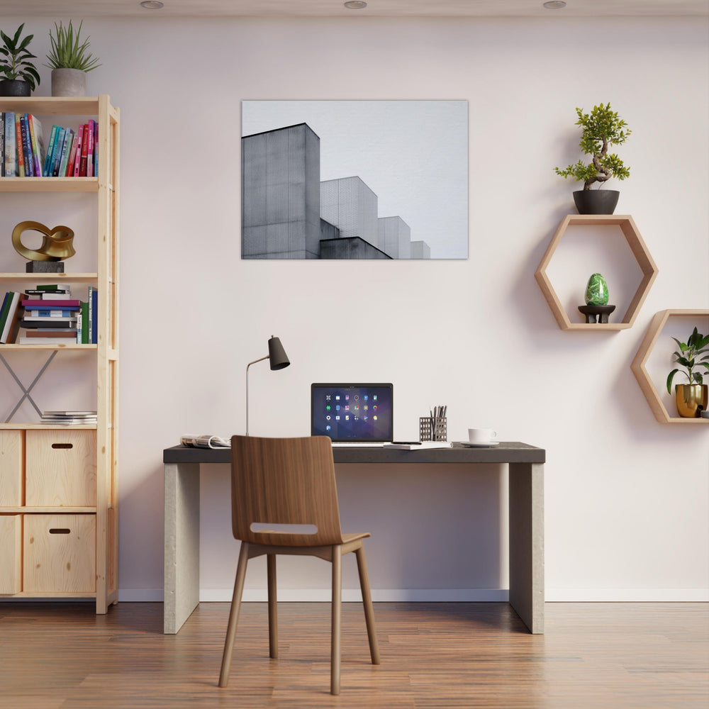 ad6d6930-9f10-4b18-876b-361a8e01787e