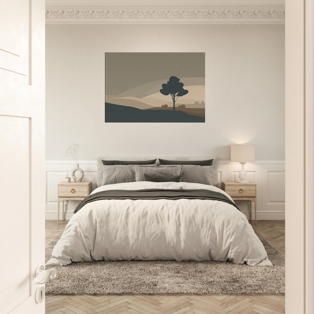 ad6fe3a2-2ec6-4e02-8d37-6557f0454135