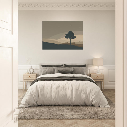 ad6fe3a2-2ec6-4e02-8d37-6557f0454135