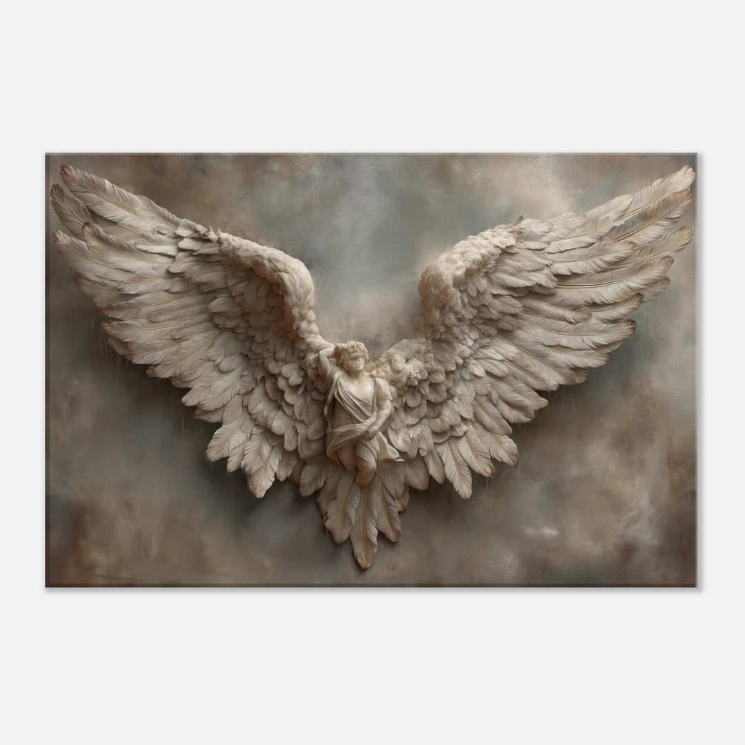 ad700dc4-2027-481c-bad1-f4729a4826a1