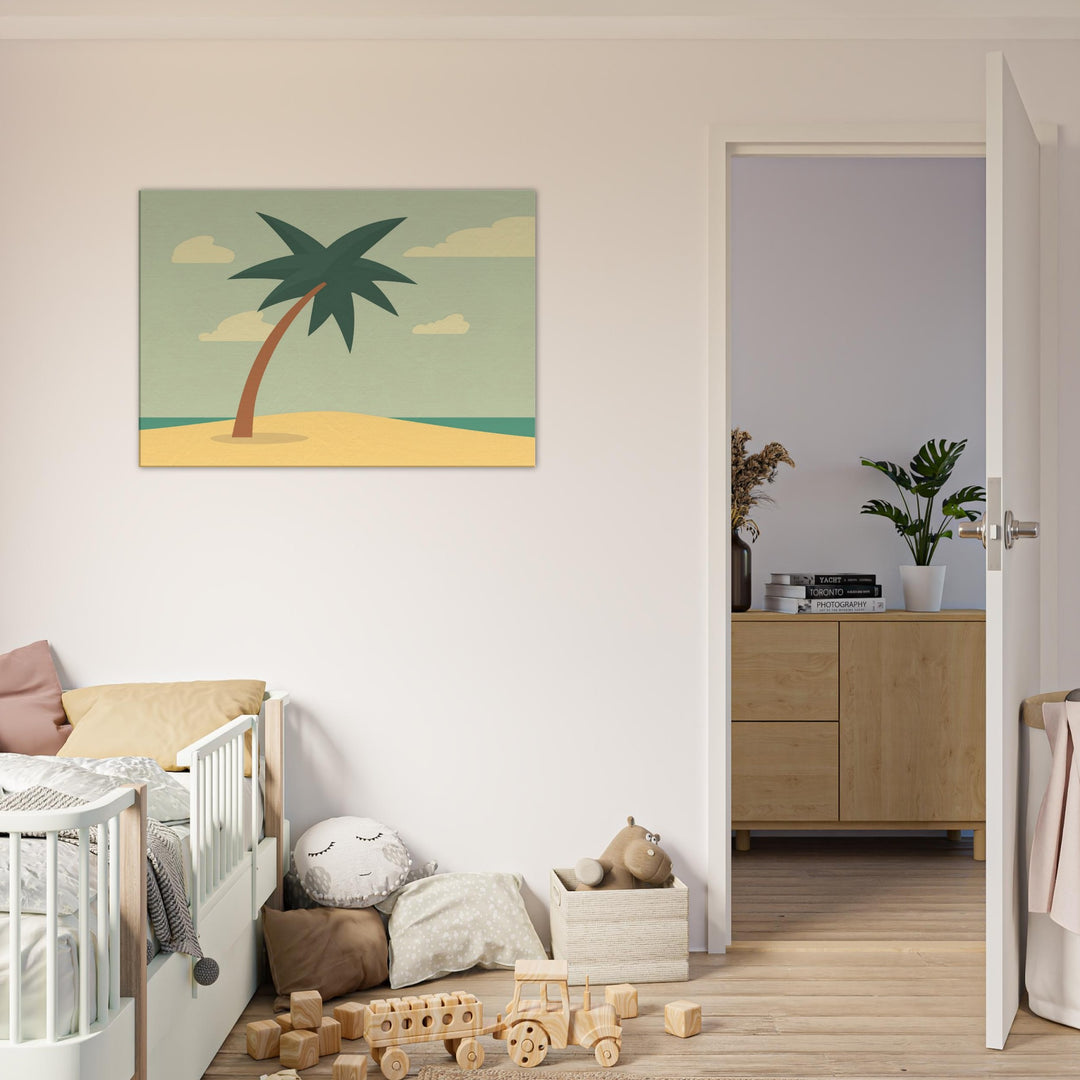 ad72343f-a9a7-4d78-a8e5-e14acb89ce3f