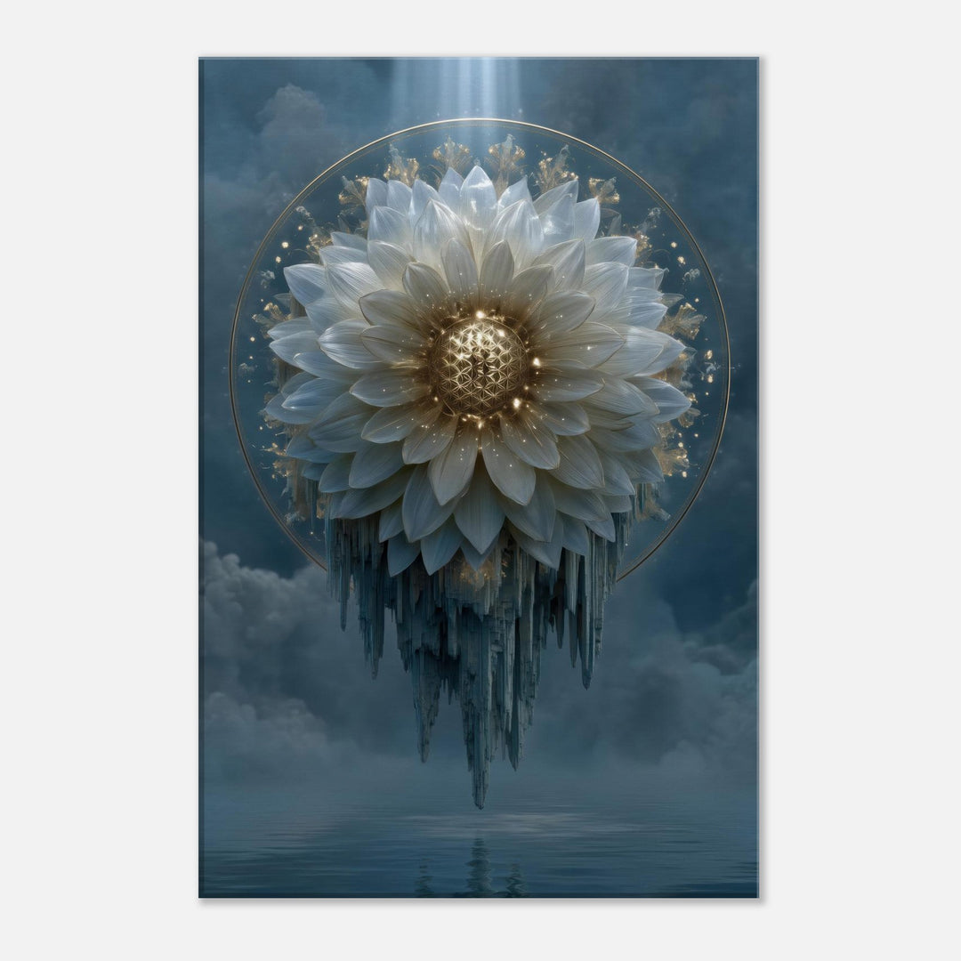 ad74e1ee-73cc-496c-b9c3-1480943a9ece