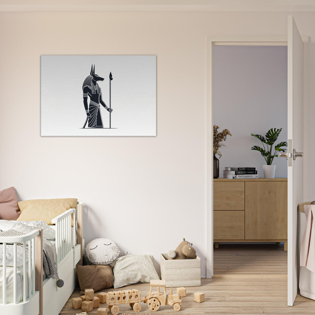 ad75ebb8-c007-4887-866a-248d597a7b85