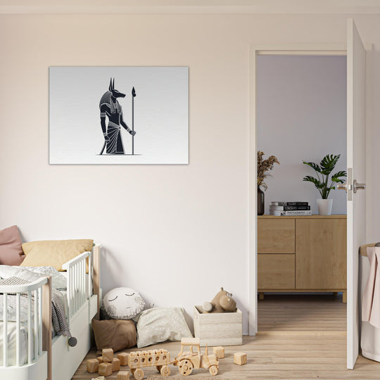 ad75ebb8-c007-4887-866a-248d597a7b85