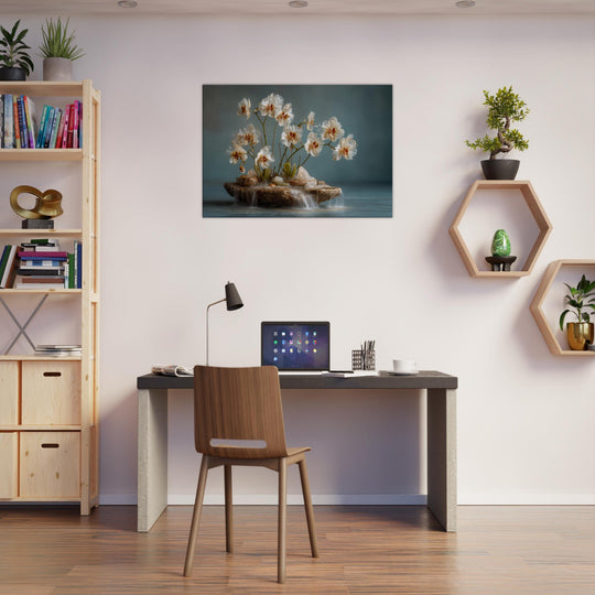 ad760401-636c-4ba5-98ee-ebbe4f718eae