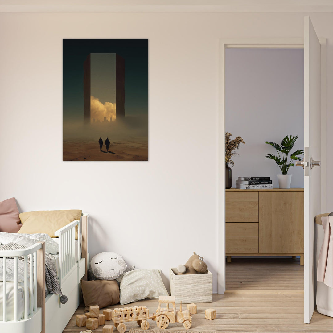 ad7b65f3-3322-43a3-b9e6-922e094a3de1