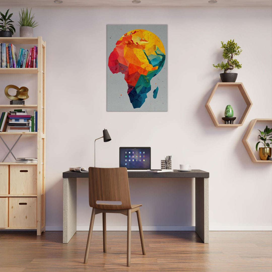 ad7e9ea2-eaa1-4495-aeda-eab04519f56a