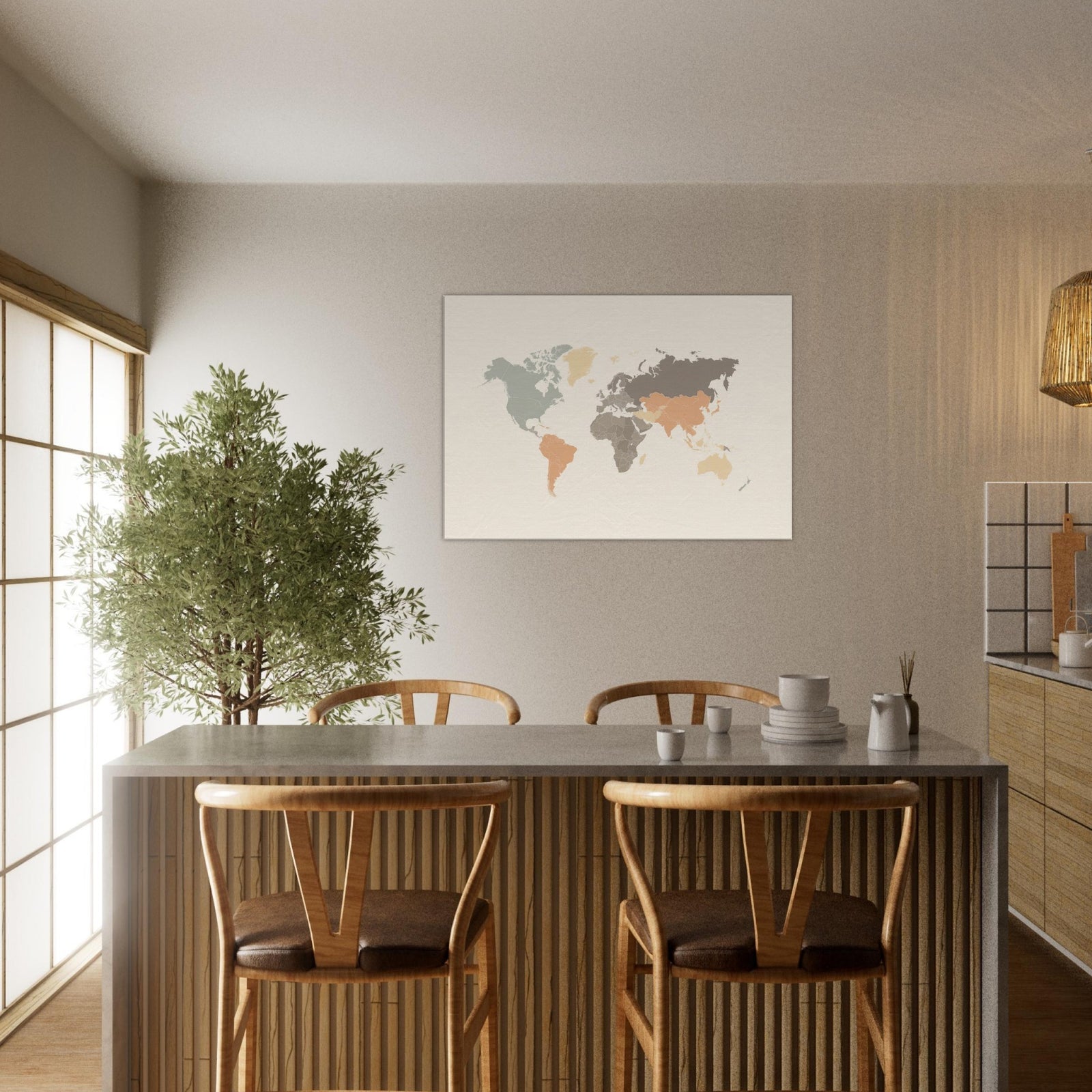 ad7ea2cb-fbda-4f5c-9695-76192d4ffa5f