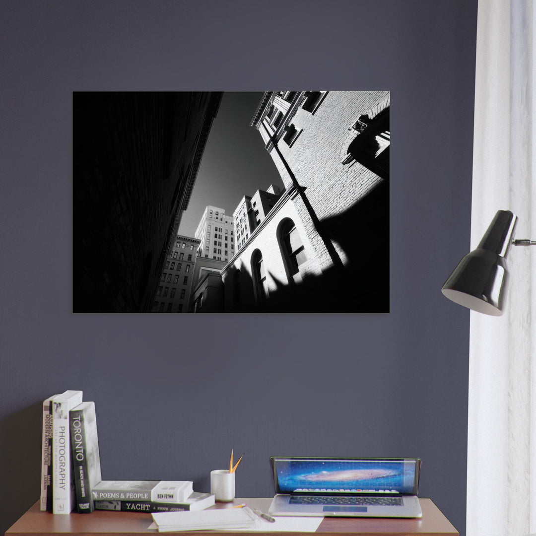 ad7f668b-5f04-43e9-ab0c-c86ea96303dc