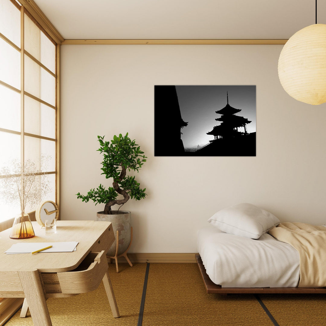 ad81299e-4e93-4737-957e-180aa1df3550