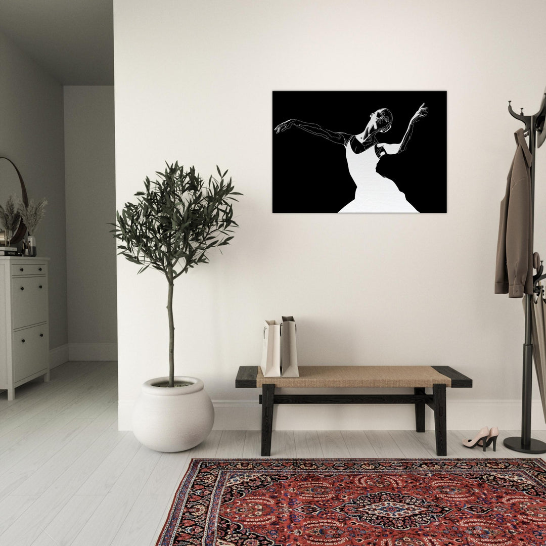 ad82a3f8-0b50-4868-a06f-5fcb455245e2