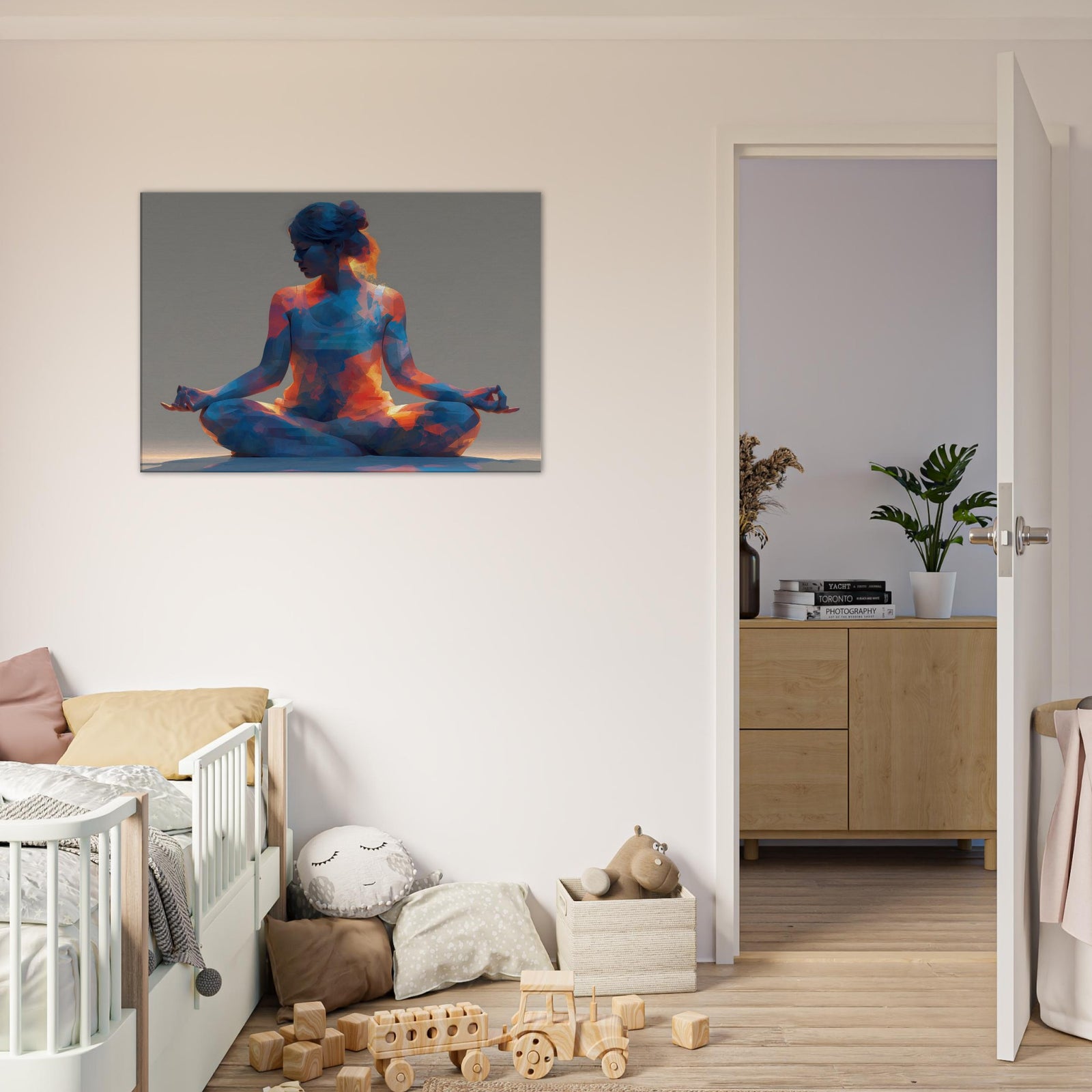 ad840ee5-3fed-4ab8-a5e4-d89d11b5ef34