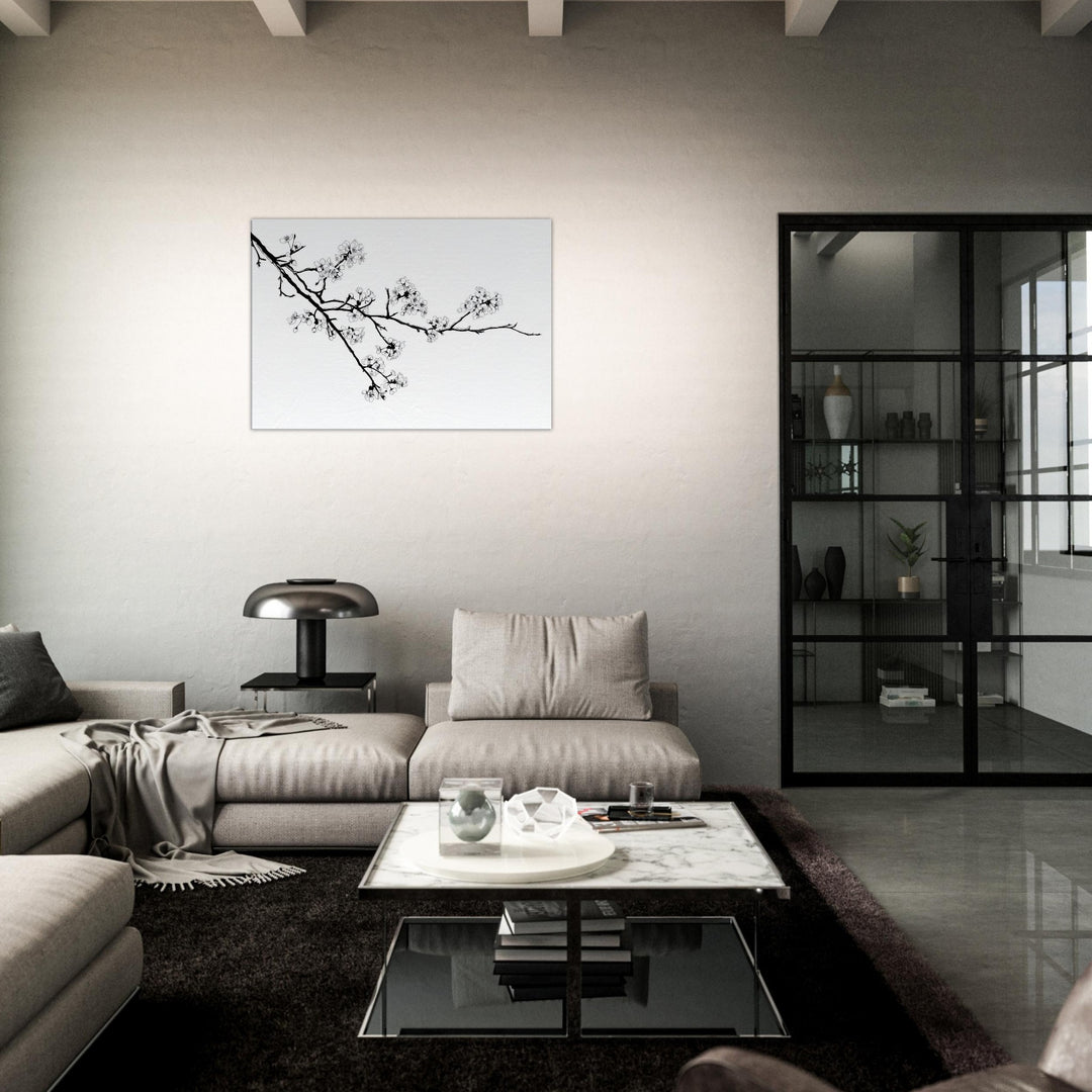 ad8424d6-f209-4c7f-8c2d-48fcdc54c24a