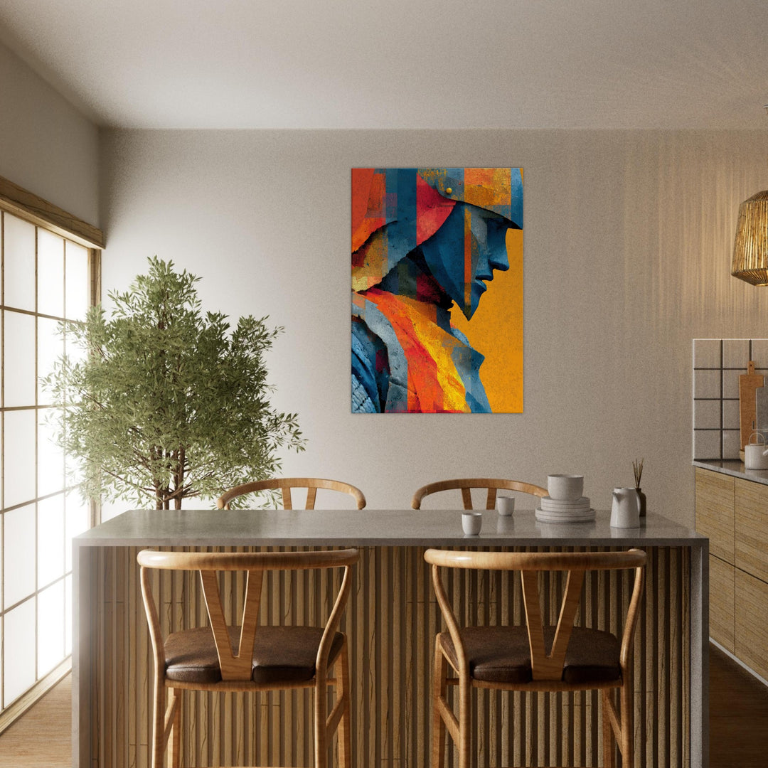 ad842df9-1356-4775-8ce4-90f60d9704e6