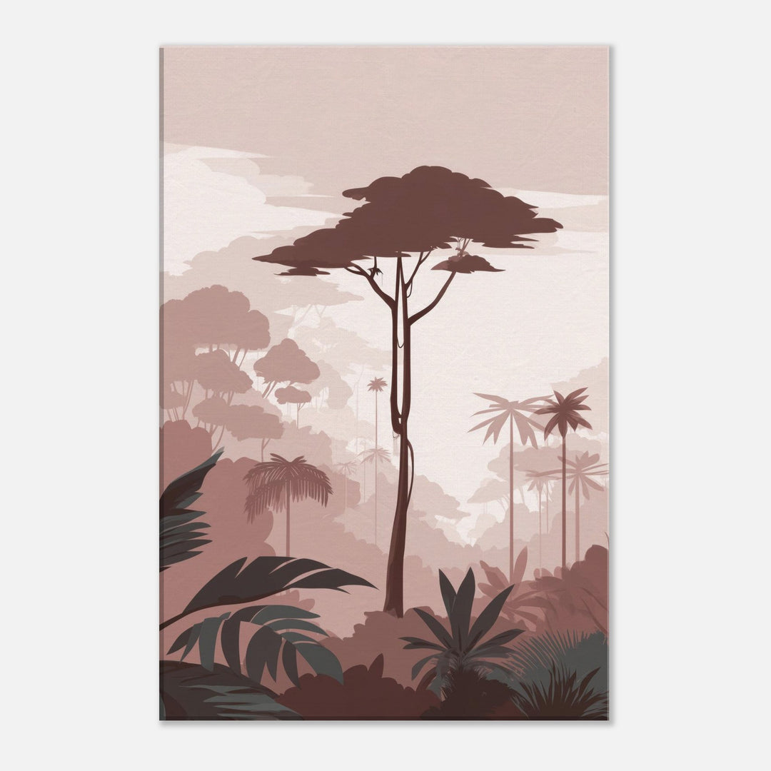 ad847f29-5712-4552-93cd-cd32ca5f5b9f