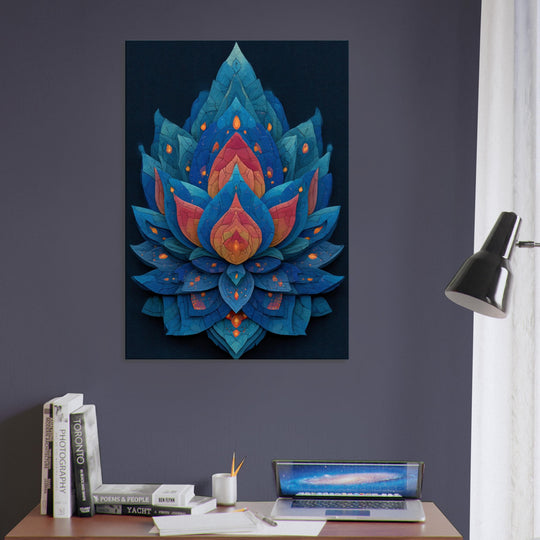 ad848c76-689d-4a12-8bcd-a89bac752342