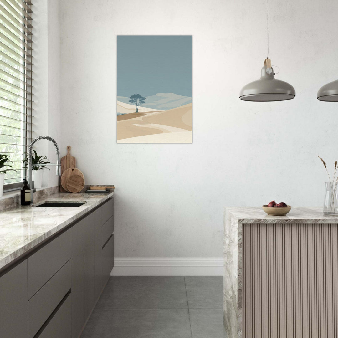 ad85236b-42d9-4cd0-b4d3-66ea689b2de7